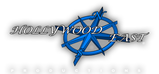 Hollywood East Productions